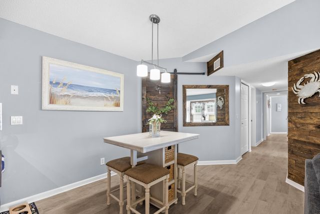 1931 Bent Grass Dr Apt F, Surfside Beach, SC 29575