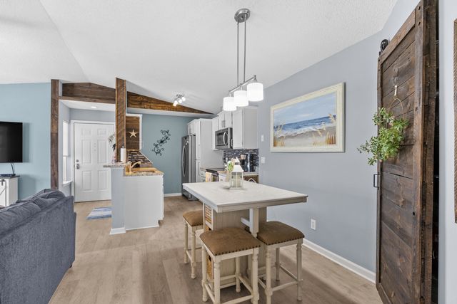 1931 Bent Grass Dr Apt F, Surfside Beach, SC 29575