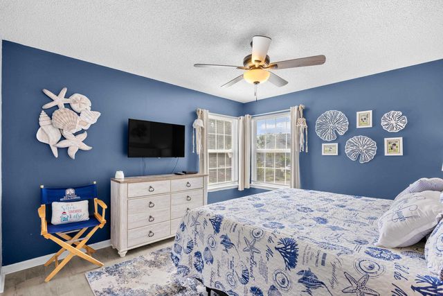1931 Bent Grass Dr Apt F, Surfside Beach, SC 29575