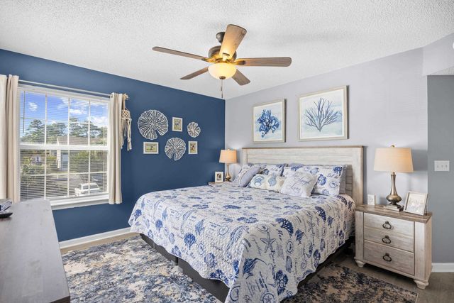 1931 Bent Grass Dr Apt F, Surfside Beach, SC 29575