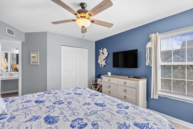 1931 Bent Grass Dr Apt F, Surfside Beach, SC 29575