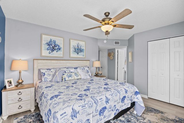 1931 Bent Grass Dr Apt F, Surfside Beach, SC 29575