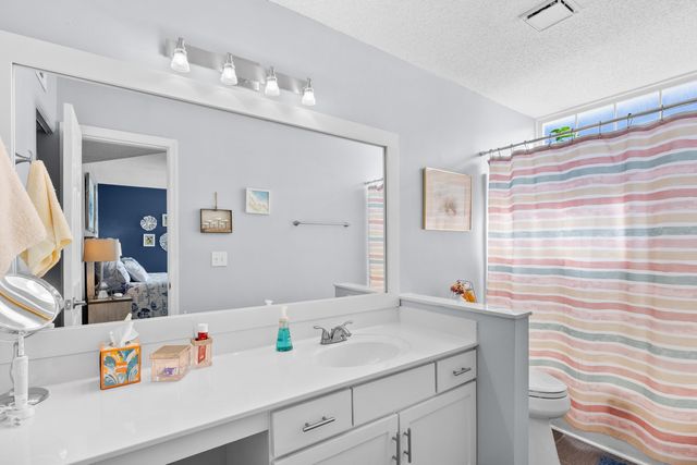 1931 Bent Grass Dr Apt F, Surfside Beach, SC 29575