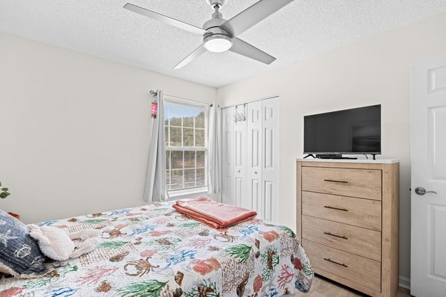 1931 Bent Grass Dr Apt F, Surfside Beach, SC 29575