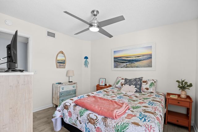 1931 Bent Grass Dr Apt F, Surfside Beach, SC 29575