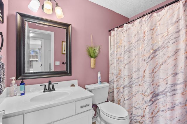 1931 Bent Grass Dr Apt F, Surfside Beach, SC 29575