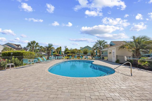 1931 Bent Grass Dr Apt F, Surfside Beach, SC 29575