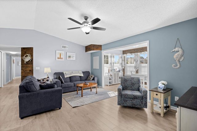 1931 Bent Grass Dr Apt F, Surfside Beach, SC 29575