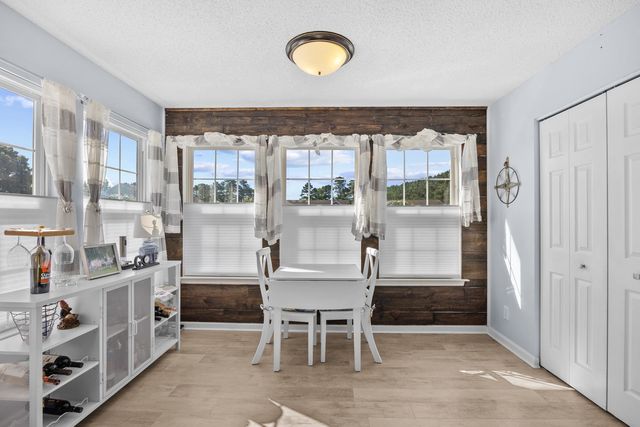1931 Bent Grass Dr Apt F, Surfside Beach, SC 29575