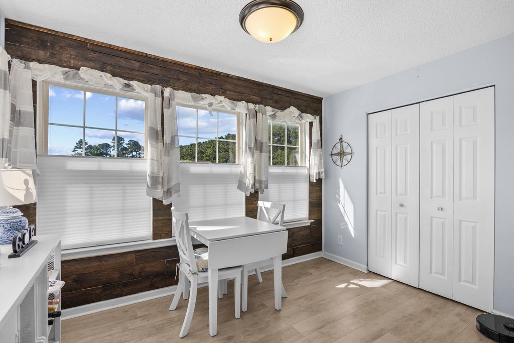 1931 Bent Grass Dr Apt F, Surfside Beach, SC 29575 — photo 5