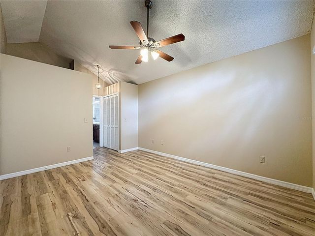 5392 ROCKING HORSE PLACE, Oviedo, FL 32765