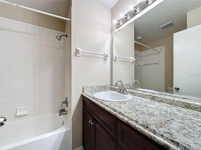 5392 ROCKING HORSE PLACE, Oviedo, FL 32765