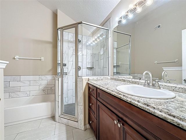 5392 ROCKING HORSE PLACE, Oviedo, FL 32765