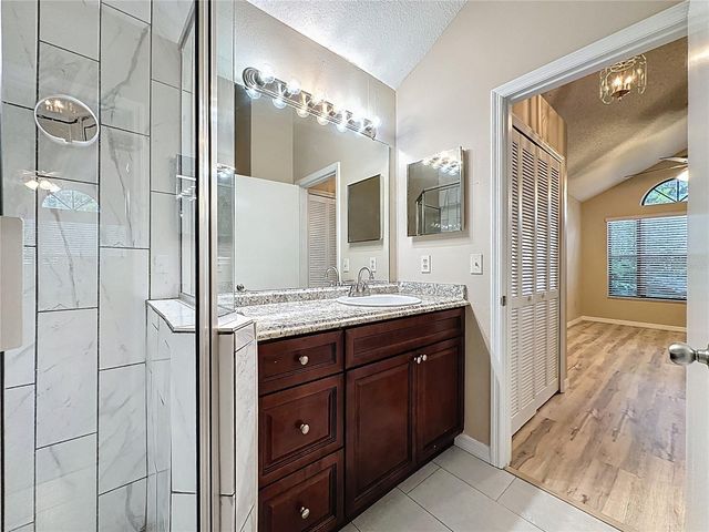 5392 ROCKING HORSE PLACE, Oviedo, FL 32765