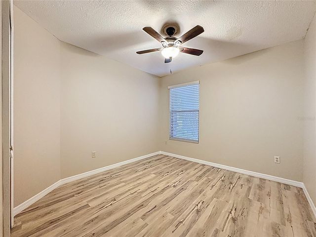 5392 ROCKING HORSE PLACE, Oviedo, FL 32765