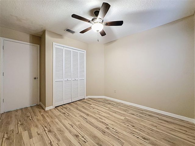 5392 ROCKING HORSE PLACE, Oviedo, FL 32765