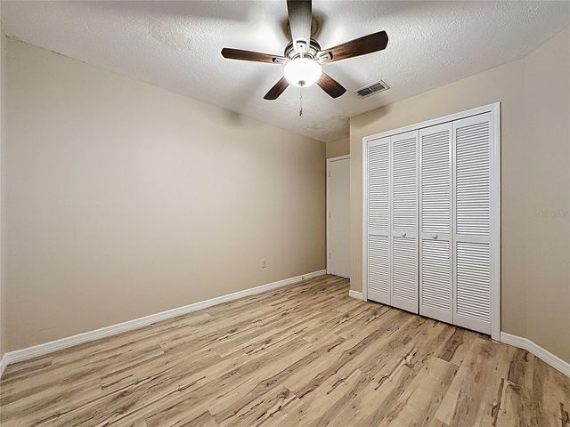 5392 ROCKING HORSE PLACE, Oviedo, FL 32765