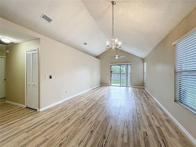 5392 ROCKING HORSE PLACE, Oviedo, FL 32765