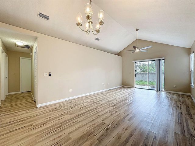 5392 ROCKING HORSE PLACE, Oviedo, FL 32765