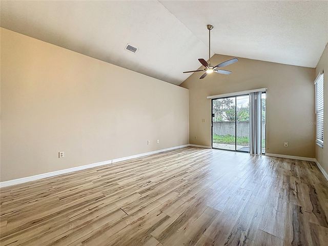 5392 ROCKING HORSE PLACE, Oviedo, FL 32765