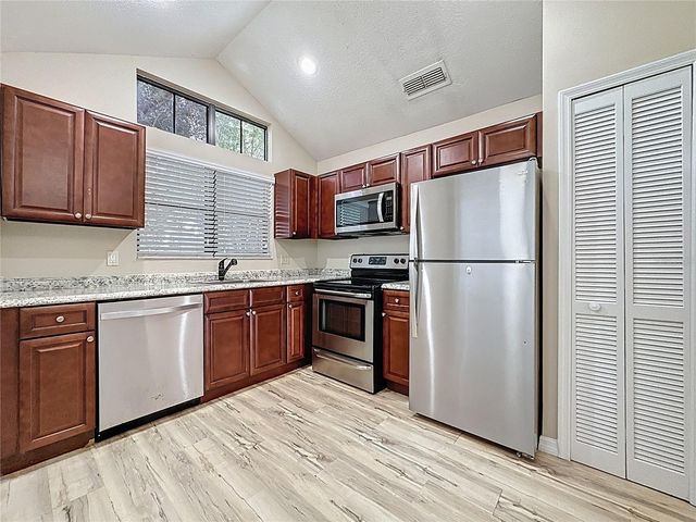 5392 ROCKING HORSE PLACE, Oviedo, FL 32765
