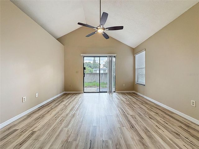 5392 ROCKING HORSE PLACE, Oviedo, FL 32765