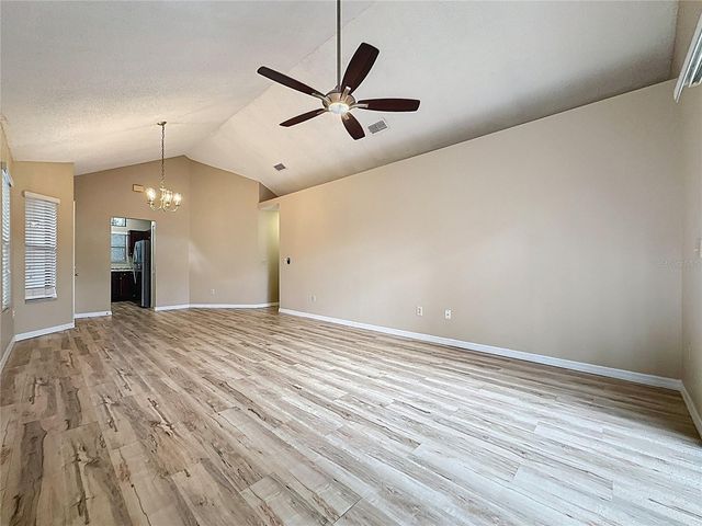5392 ROCKING HORSE PLACE, Oviedo, FL 32765