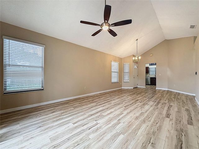 5392 ROCKING HORSE PLACE, Oviedo, FL 32765