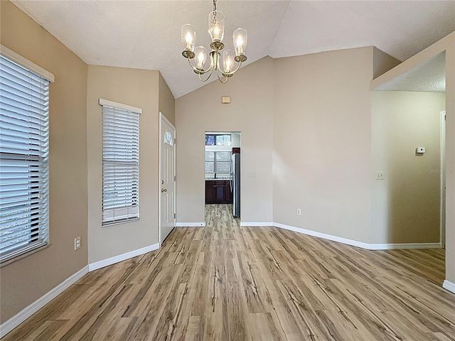 5392 ROCKING HORSE PLACE, Oviedo, FL 32765