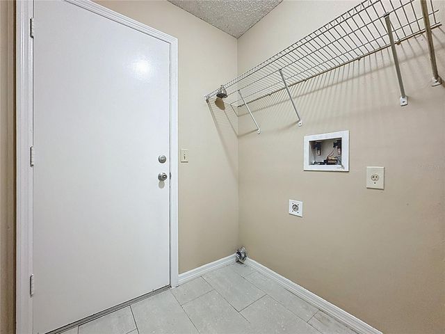 5392 ROCKING HORSE PLACE, Oviedo, FL 32765