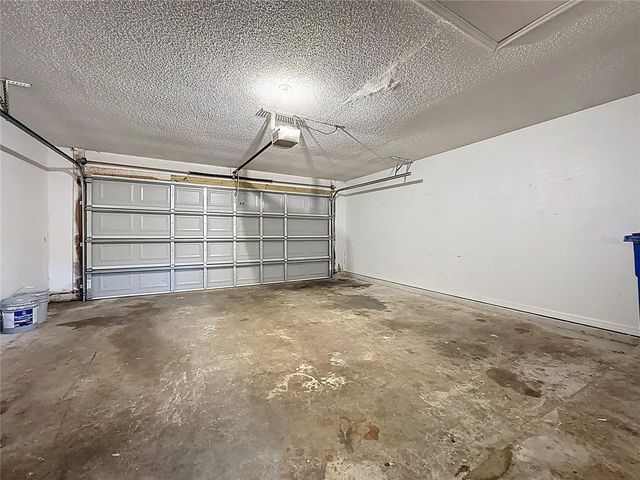 5392 ROCKING HORSE PLACE, Oviedo, FL 32765
