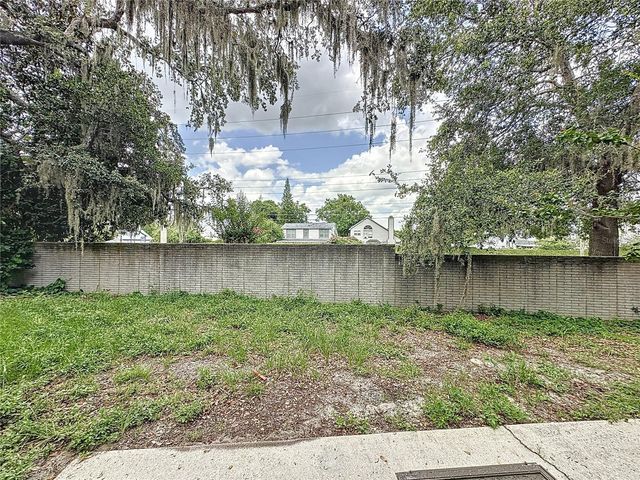 5392 ROCKING HORSE PLACE, Oviedo, FL 32765
