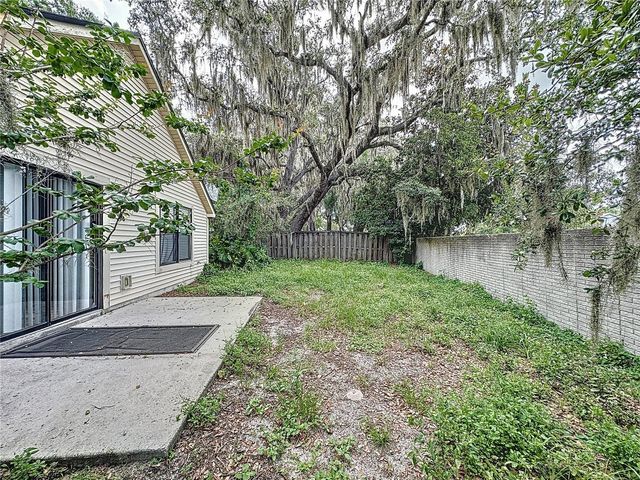 5392 ROCKING HORSE PLACE, Oviedo, FL 32765