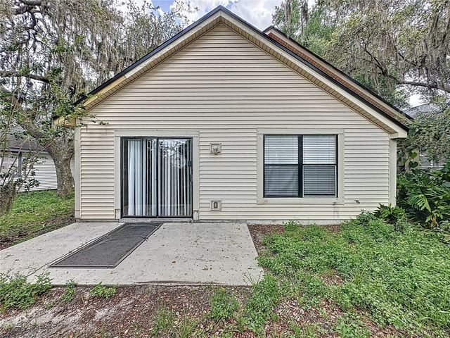 5392 ROCKING HORSE PLACE, Oviedo, FL 32765