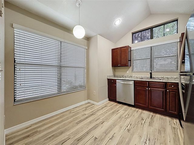 5392 ROCKING HORSE PLACE, Oviedo, FL 32765
