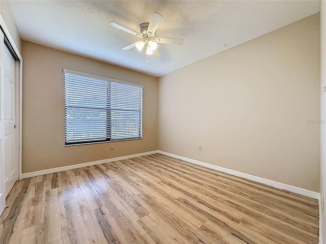 5392 ROCKING HORSE PLACE, Oviedo, FL 32765