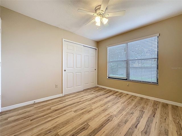 5392 ROCKING HORSE PLACE, Oviedo, FL 32765