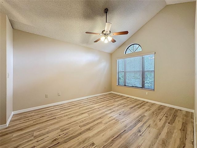 5392 ROCKING HORSE PLACE, Oviedo, FL 32765
