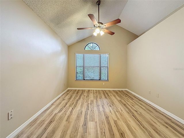 5392 ROCKING HORSE PLACE, Oviedo, FL 32765