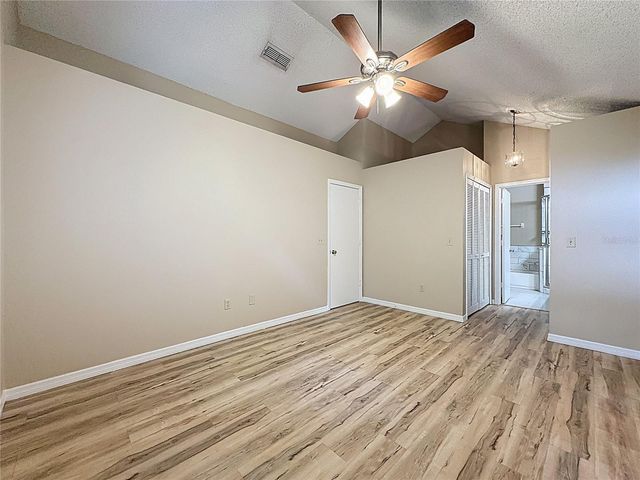5392 ROCKING HORSE PLACE, Oviedo, FL 32765