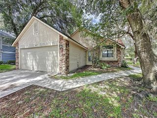 5392 ROCKING HORSE PLACE, Oviedo, FL 32765