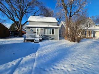 1329 14th Street S, Fargo, ND 58103