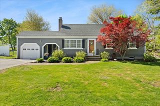 41 Utility Rd, Scituate, MA 02066