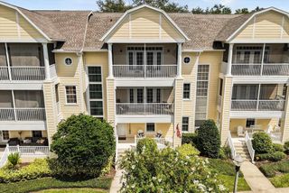 191 NAUTICA MILE DRIVE, Clermont, FL 34711