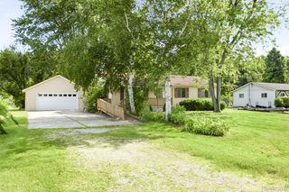 4181 Maes Drive, Port Huron Charter Township, MI 48060