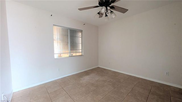 3017 Balsam CIR, Labelle, FL 33935