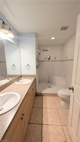 3017 Balsam CIR, Labelle, FL 33935