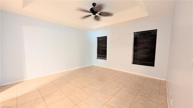 3017 Balsam CIR, Labelle, FL 33935