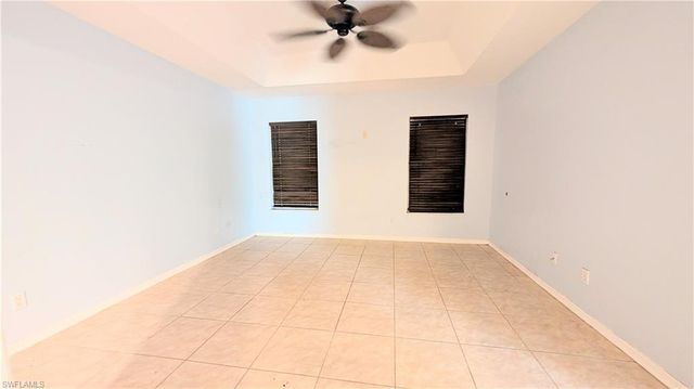 3017 Balsam CIR, Labelle, FL 33935