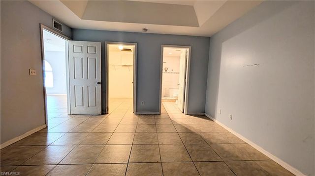 3017 Balsam CIR, Labelle, FL 33935